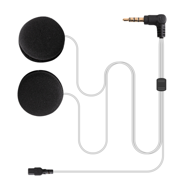 CIEL スペアスピーカー CL-A301 [普通郵便可]