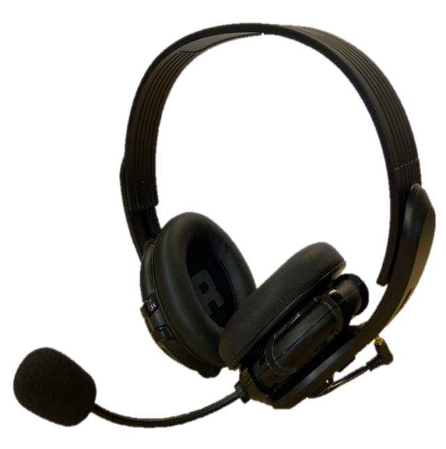 CIEL アクションキット CL-A307