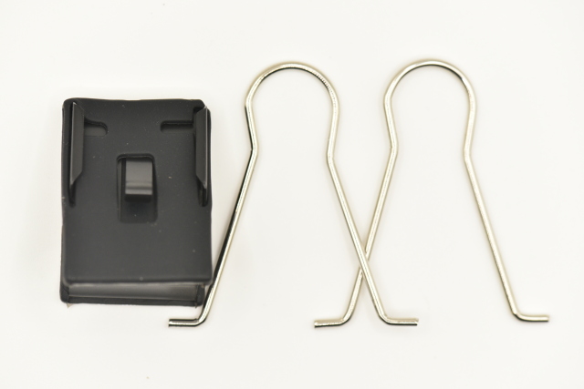 CIEL スペアクリップタイプ取付マウント CL-A304 [普通郵便可]