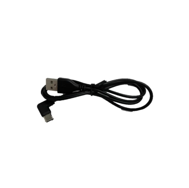 CIEL USB-Type-C 充電ケーブル CL-A323 [普通郵便可]