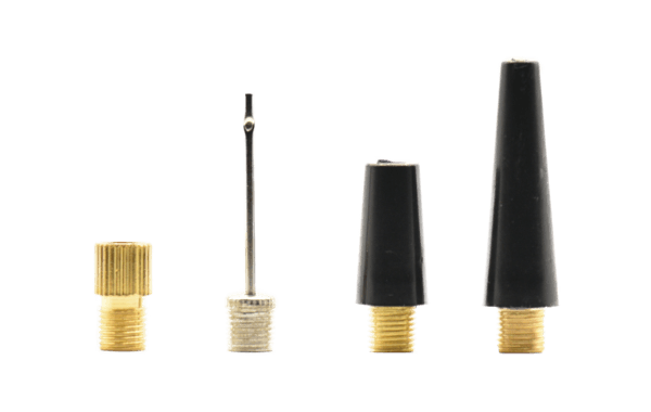 CIEL(シエル) エアポンプアタッチメントセット