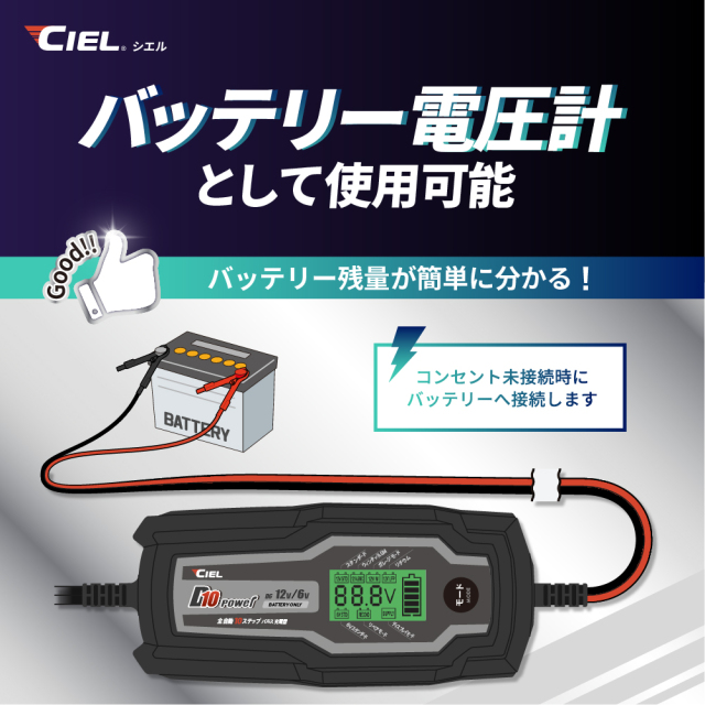 71ehpJ2U9KL._UF894,1000_QL80_.jpg