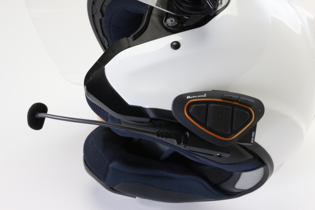 実物　パイロットヘルメット用ブームマイク　航空ヘルメットフライトヘルメット ASCII.jp：「トップガン」再来なパイロットヘルメットをレストア