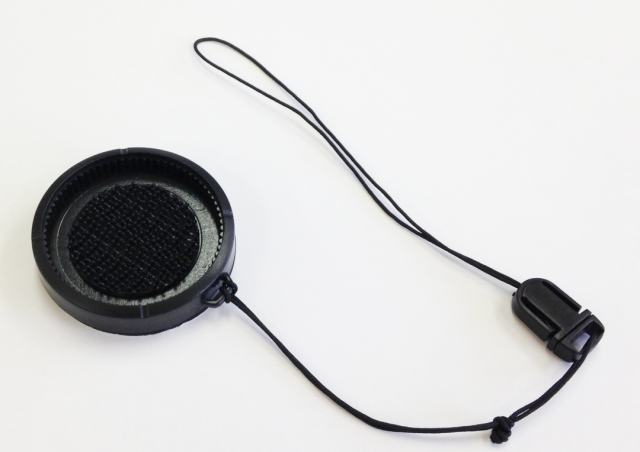 ユニバーサルマウントベース（ベースに両面テープつき）L1311