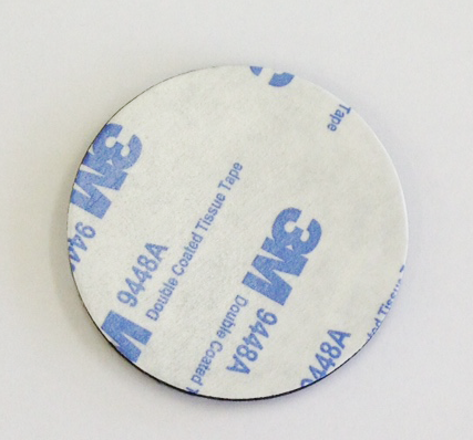 ユニバーサルマウントベース用　両面テープL1312