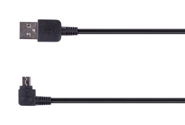 BT PROマイクロUSB 充電ケーブル （1対1）