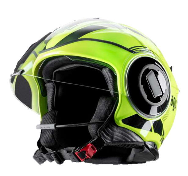 ロエンROEN スカルヘッドスピーカー 動作品 箱付き ロエンROEN スカルヘッドスピーカー 動作品 箱付き