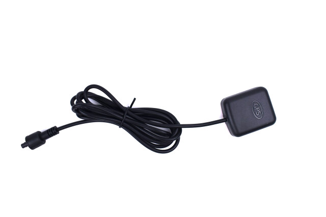 CIEL(シエル) ドライブレコーダー YUMI スペアパーツ GPSユニット