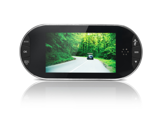 50%OFF】【日本正規品】モトローラー(MOTOROLA) ドライブレコーダー 駐車監視 小型軽量ドラレコ 6層レンズ ナンバープレートを明瞭に記録 1080P フルHD 高画質 車載カメラ 防犯カメラ 衝撃録画 高速起動 MDC100 50%OFF】【日本正規品】モトローラー(MOTOROLA) ドライブレコーダー 駐車監視 小型軽量ドラレコ 6層レンズ ナンバープレートを明瞭に記録 1080P フルHD 高画質 車載カメラ 防犯カメラ 衝撃録画 高速起動 MDC100