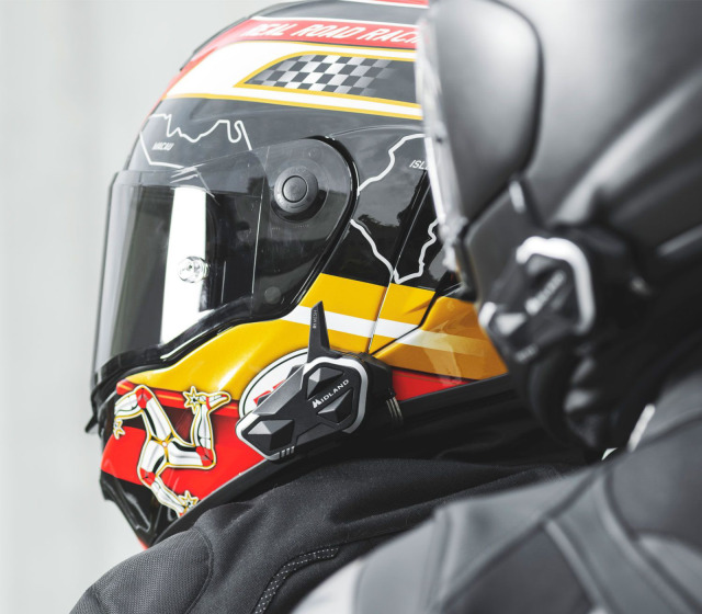 MIDLAND ミッドランド R1 MESH【中古美品】 MIDLAND ミッドランド R1 MESH【中古美品】 - メルカリ