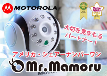 屋内カメラユニット ホワイト Mr.Mamoru 別売りカメラ MBP36BU