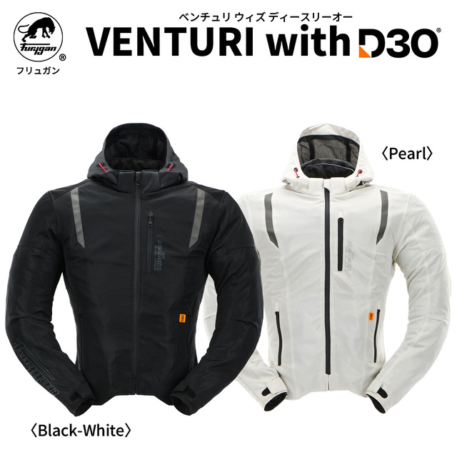 White Industries 17T フリーコグ ジャンク 楽天市場】ホワイト