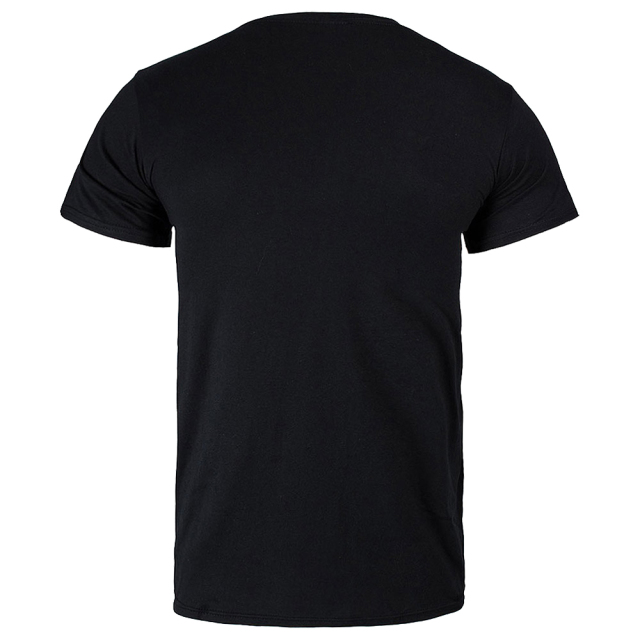   Tシャツ ロゴ 半袖 ブラック メンズ ユニセックス 楽天市場】【セール30%OFF】LEE リー Tシャツ 半袖 ユニセックス