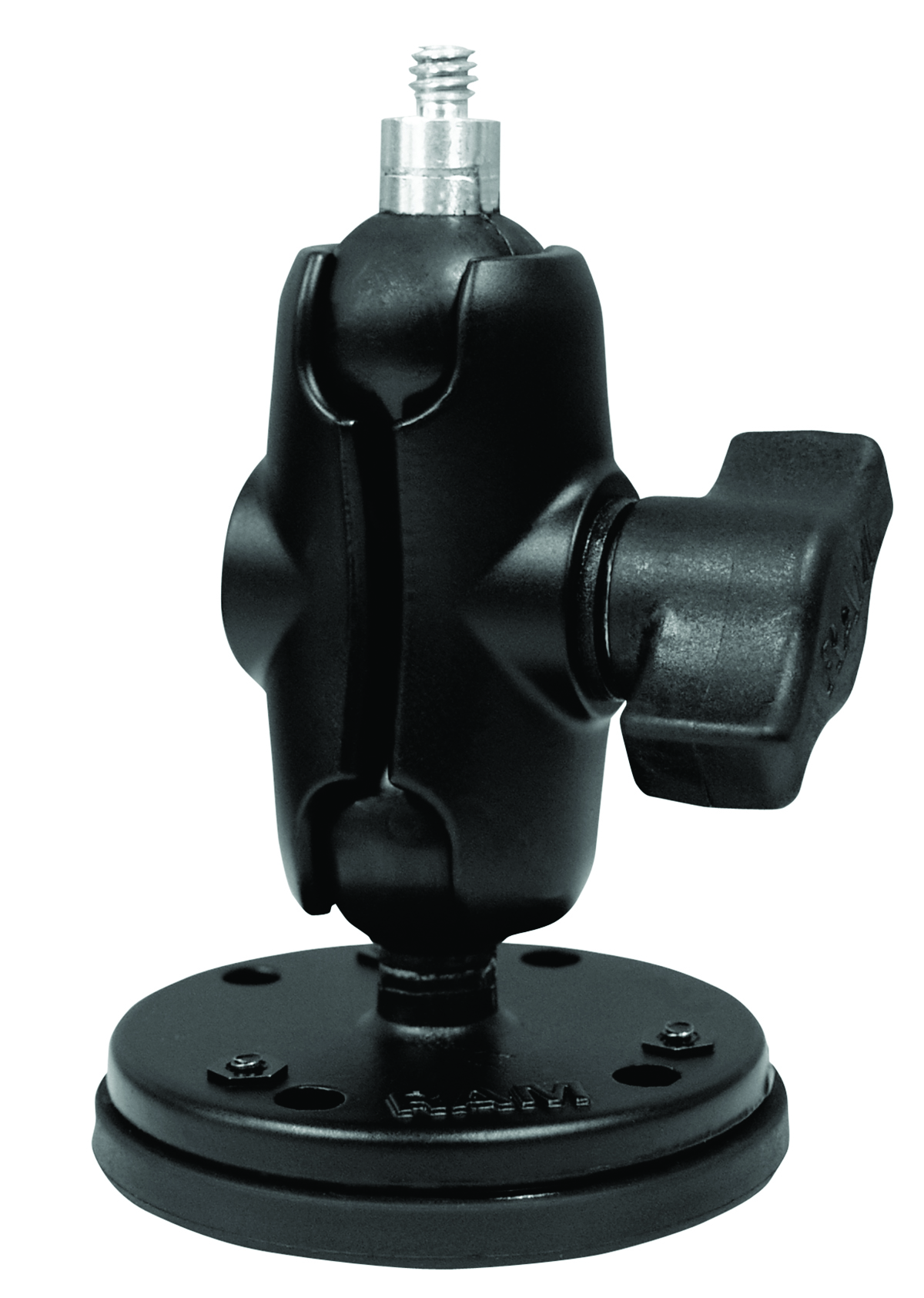 C1041 マグネットマウント  ［日本仕様正規品］ XTC-300/280/285/270/260用パーツ（RAM社製）