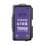 UA iPhone SE 対応 ハードケース UA-HARDWI2020SE  ※マウント別売