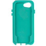 UA iPhone6-8ハードケース専用 インナーゴムクッション グリーン HARDWPI747-INSERT-GR