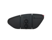BT PRO 取付クランプ（粘着タイプ） L1371[普通郵便可]