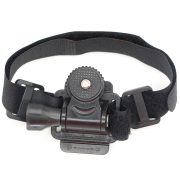 XTC290 マジックテープバンド L1410 [普通郵便可]