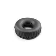 RCFプレミアムスピーカー用イヤークッション(1個入) L1469