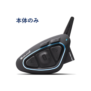 BTX2 PRO S LR R74009 「本体のみ」※弊社にて修理品をお預け頂いている方専用購入ページです。本体のみの販売はしておりませんのでご注意ください。