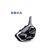 R1 MESH R74015 「本体のみ」※弊社にて修理品をお預け頂いている方専用購入ページです。本体のみの販売はしておりませんのでご注意ください。