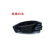 T20 R74014「本体のみ」※弊社にて修理品をお預け頂いている方専用購入ページです。本体のみの販売はしておりませんのでご注意ください。
