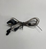 【Rシリーズ コネクティングケーブル】R74680