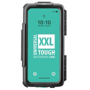 UA ユニバーサルハードケース ※マウント別売り UA-HARDWPUNIXXL