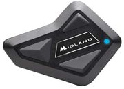 BT MINI Plus RCF シングルパック L1475