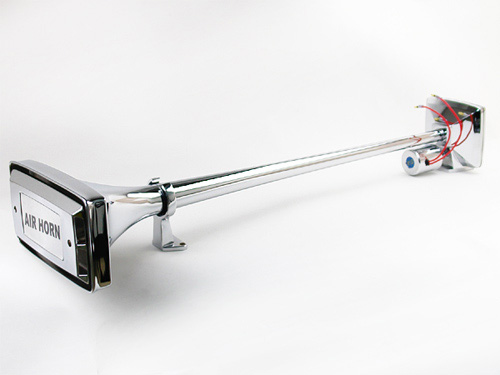 エアーホーン