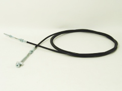 ブレーキワイヤー