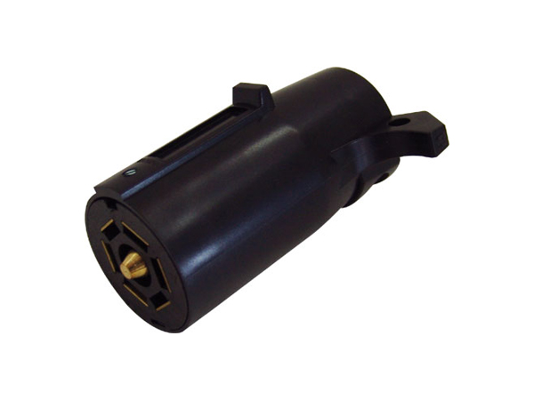 トレーラー側コネクター（7極）