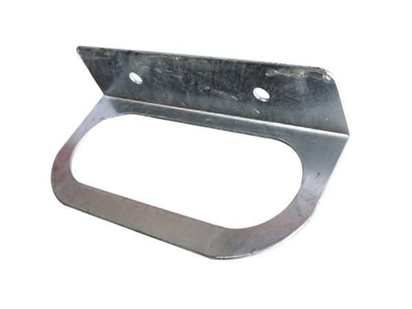 LEDバックライト（10発）ステイ