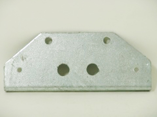 LEDバックライトステイ