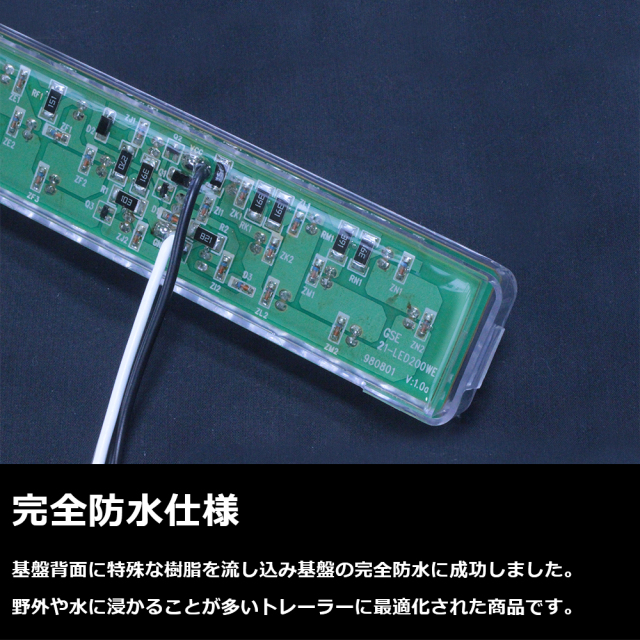VAN JAC バックライト照明 形 直径約30cm DIY商品