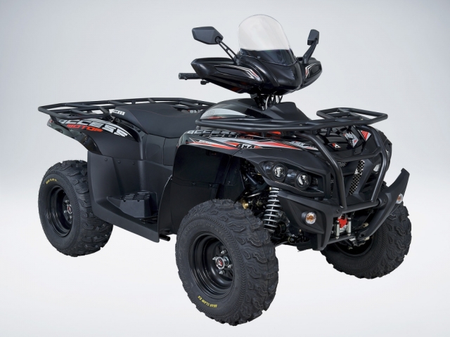 アクセスモーター　AX800-UL6 受注生産