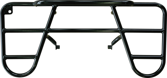 ATV-50RS用リアキャリア