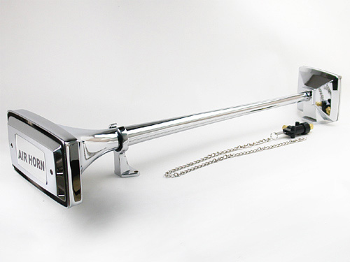 エアーホーン