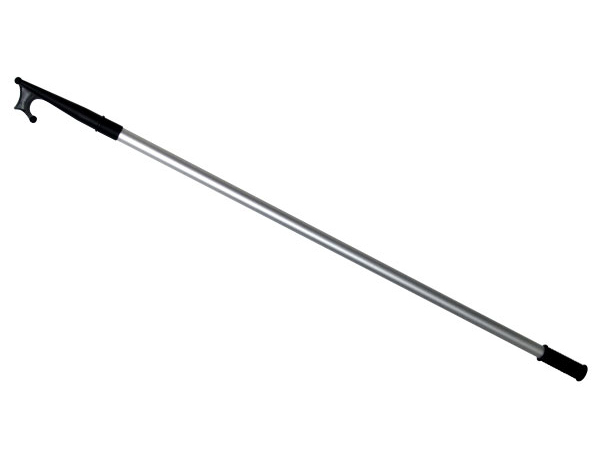 アルミ製ボートフック