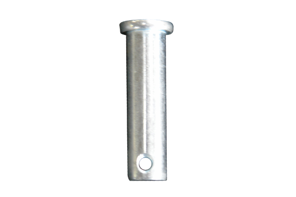 AXLE PIN（φ12x45）アクスルピン