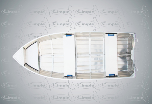 Catch365(キャッチ365)