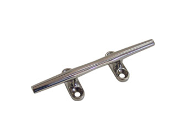 ステンレス製クリート