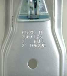 カプラー76.2mm（3インチ）