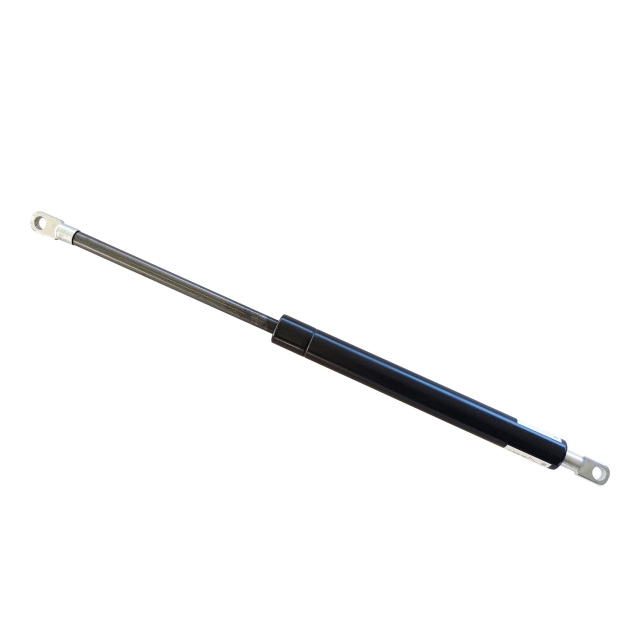 YMT-25用ダンパー