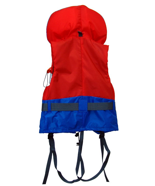 子供用ライフジャケット