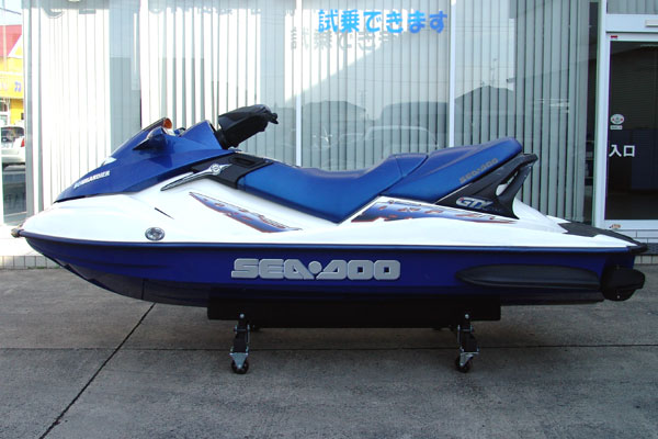 メンテナンススタンド（タンデム）