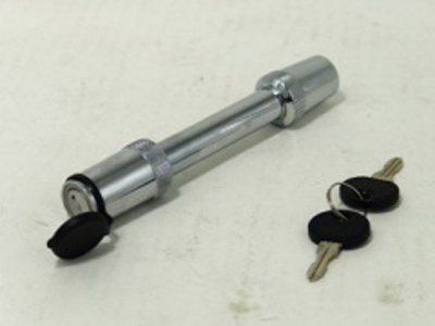 マウントガードキー（ストレート型）