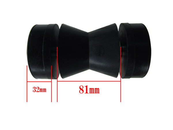 マルチバウローラー