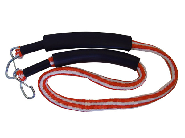 のびのびアンカーロープ