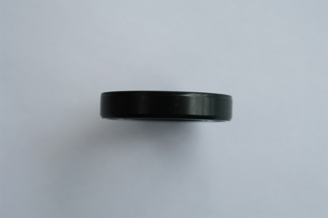 オイルシール(355510)